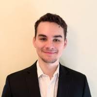 50+ "Nicholas Randolph" profiles