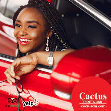 ¿cuáles son algunos de los servicios del establecimiento en bajas cactus hotel y hostel? Cactus Rent A Car Cabo San Lucas Los Cabos Guide