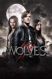Filmen er produceret med fremragende grafisk kvalitet, bedste lydkvalitet og fineste bedste skuespillere. Wolves 2014 Movie Where To Watch Streaming Online Plot