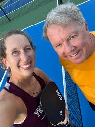 This is a pic of the CamSlam 4.5 medalists. Can someone fill in the names?