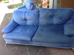 Call the experts at results home services for premium carpet steam cleaning and stain removal, upholstery cleaning and pest control services across brisbane. Barry S Carpet Cleaning Pest Control In Redland Bay Brisbane Qld Cleaning Truelocal