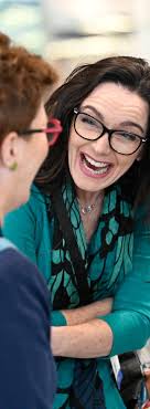 ASA Annual Report 2023-24 by Australasian Sonographers Association