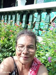 Addicted to plant and care for them