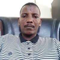 20+ "Mohammed Edris" profiles