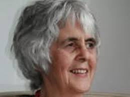 Writers turn out in force for funeral of poet Janet Fisher