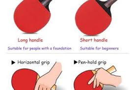 Untuk memanfaatkan permainan pertama anda, lebih baik memilih seseorang dari tahap anda atau lebih baik. Tips Bermain Ping Pong Cara Bermain Ping Pong Peraturan Undang Undang Permainan Ping Pong Table Tennis Kelab Ping Pong Johor Pusat Latihan Ping Pong Ninja Kelas Ping Pong Johor Table