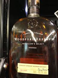 Hakan Karadayi Adli Kullanicinin Whisky And Accessories Panosundaki Pin