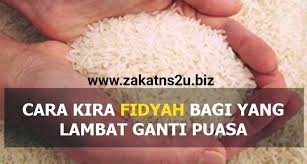 Kondisi seperti apa yang tepat untuk mencuci di laundry? Majlis Agama Islam Negeri Sembilan Saya Ada Tertinggal Puasa Dan Tak Sempat Nak Ganti Camna Nak Kira Fidyah Dan Kat Mana Pula Saya Nak Bayar Fidyah