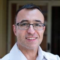 Colleen Broad Email & Phone Number