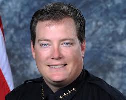 ERIN PRATER, Author at Colorado Politics