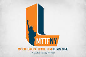 Check spelling or type a new query. Important Time Is Running Out Get Your Required Sst Training The Deadline Is March 1 2021 Construction General Building Laborers Local 79