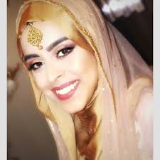 Make You Up by Shema