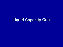 How many humps does alice the. The Gallon Frog Song Ppt Download