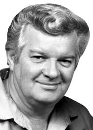 McAnulty's providing plants for the Sparta Community for over 20 years