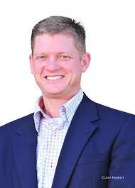 Find Realtors & Real Estate Agents in Liberty, MO