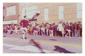 Image result for Spring Green 1977 Kelvinator