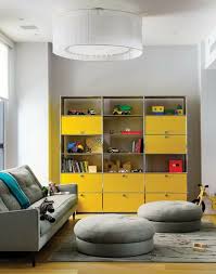 Farben Fur Wohnzimmer 55 Tolle Ideen Fur Farbgestaltung Mit Bildern Zeitgenossische Inneneinrichtung