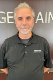 Germain Ford of Columbus Staff
