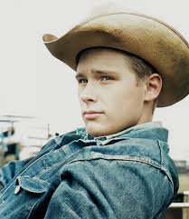 Remembering Brandon deWilde, a talented young actor