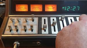 Image result for SBE Console