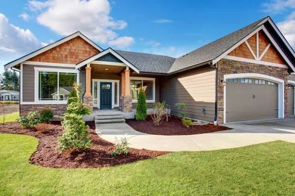 VA Home Buying Near Camp Pendleton | Buyer Guide