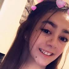 Pace for intro to vet technology course?