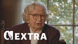 Anne Frank videodagboek in de les