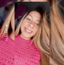 Una persona solitaria provoca grandes alegrías a los demás sin recibir nada  a cambio.. haz el bien sin mirar a quién... #nadietattoo #fypシ゚viralシfypシ゚  #tattooideas #canada #brasil #boston #lasvegas #france #italy #españa  #europe #