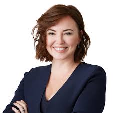 First sanction imposed for an improper registration