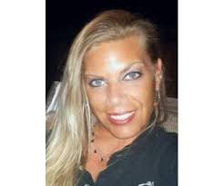 Jennifer McQuiddy Obituary (1972