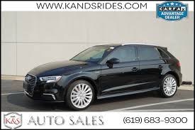 Image result for Mythos Black 2017 Audi