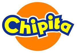 Chipita s.a is a company of greek origin and a strong international footprint. Chipita International A B E E Products Greek