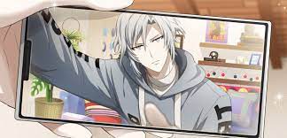 idolish7 おしゃれまとめの人気アイデア pinterest ゆうな 雨宮 アイナナ カード アイナナ 漫画 八乙女楽