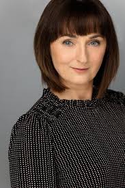 Welcome to the Resistance: Breathe (Short)