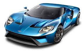 Maybe you would like to learn more about one of these? Download Blue Ford Gt Car Png Image For Free