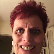 Barbara Rice (@TweetWithBabs)