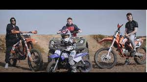 See what bbcc team (bbccteam) has discovered on pinterest, the world's biggest collection of ideas. Bbcc Bad Boy Chiller Crew 450 Ft S Dog 2020 Video Youtube