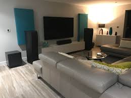 We did not find results for: I Made Some Lounge Friendly Acoustic Panels Rockwool Wood And Camira Acoustic Material Hometheater