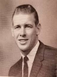 Phillip Musgrave (2000)