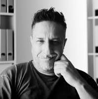 Rocío Aparicio González Email & Phone Number