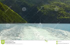 Haïti) is a caribbean country on the western half of the island of hispaniola.haiti is a country with a troubled past, and its future still remains uncertain. Gaiti Stokovoe Foto Izobrazhenie Naschityvayushej Gaiti 63212212