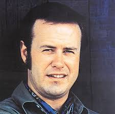 FROM THE VAULTS: Don Rich born 15 August 1941