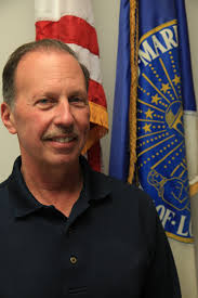 The City is pleased to announce the appointment of Mr. Phil Ragona to the  position of Executive Assistant to the City Manager/Deputy City Manager.  After earning his Bachelor of the Arts from