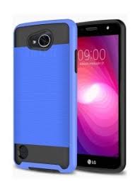 Laptopmag is supported by its audience. Lg Fiesta Lte L63bl L64vl Phone Cases And Covers