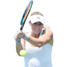 🎾 pro tennis player representing chile 🇨🇱 📍destin, fl 🎓bama grad 💪🏻 @johnskillerprotein promo code: Alexa Guarachi Chi Australian Open