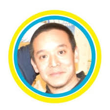 長野教会🍋レモネード kaoru kankan (@rlRU1Sj2c685352)