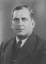 Virginia Tech Magazine