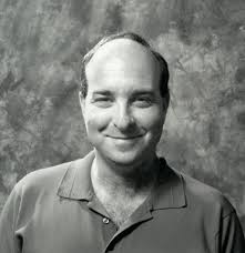 Lewis Hauser Biography