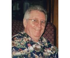 Jimmie F. Watkins Obituary (2024)