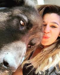 Archie is sometimes too innocent!